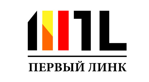 1Lsite