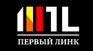 Первый линк