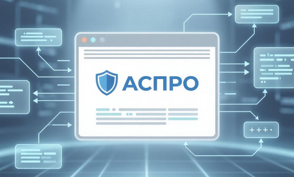 Как кастомизировать сайты на решениях Аспро и не потерять доработки при обновлениях