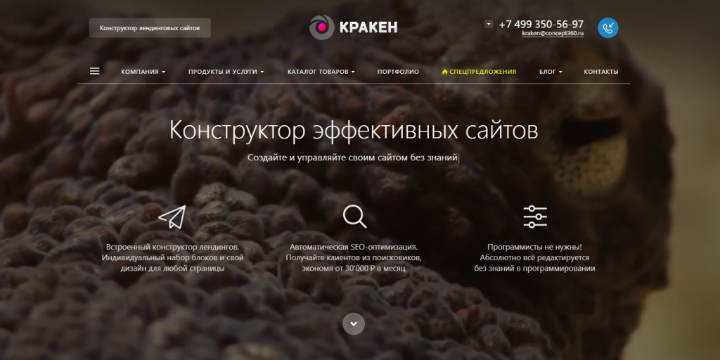 Настроенный kraken на русском языке даркнет тор браузер чего хорошего даркнет2web