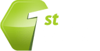 FirstVDS