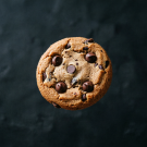 Первый линк: Cookie менеджер Про