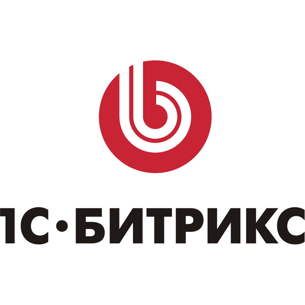 1С-Битрикс