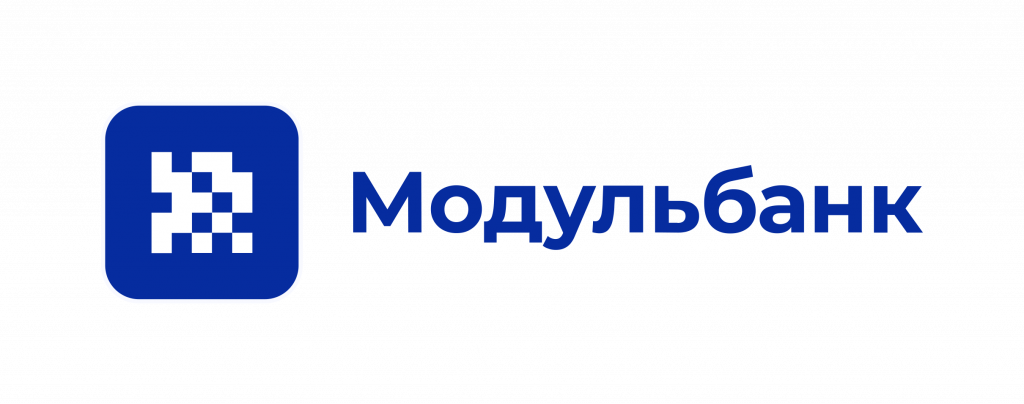 Модульбанк