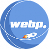 Webp Конвертер