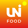INTEC.Food - магазин доставки еды, суши, пиццы с корзиной и оплатой. Сайт для ресторанов и кафе